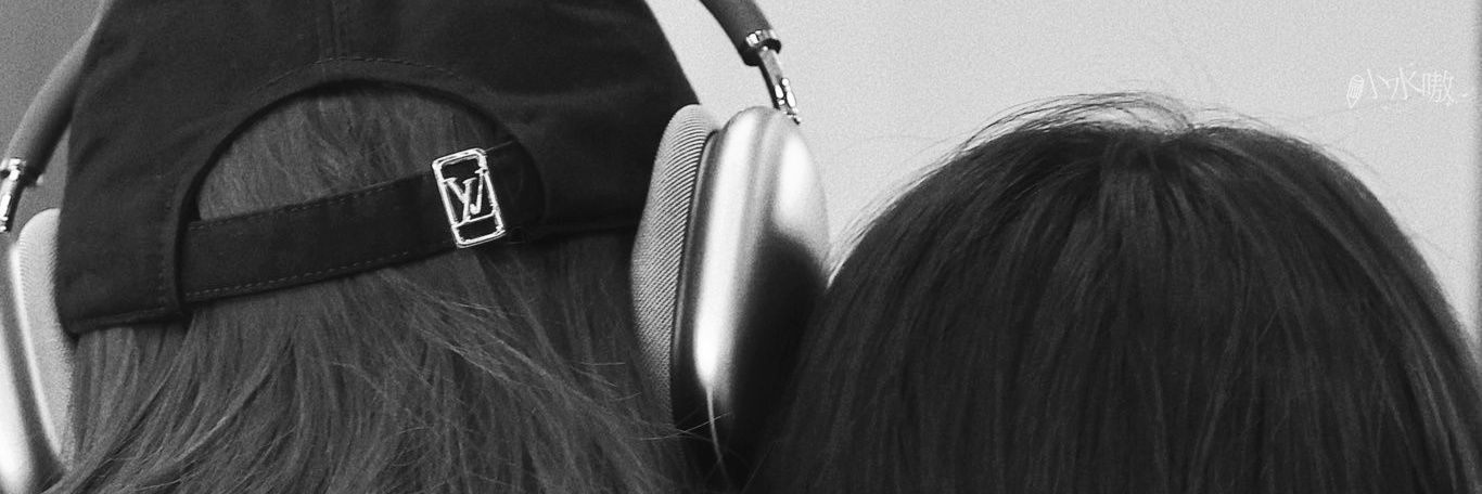 fayeyoko627's profile banner image