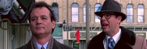 RayFinkle's banner