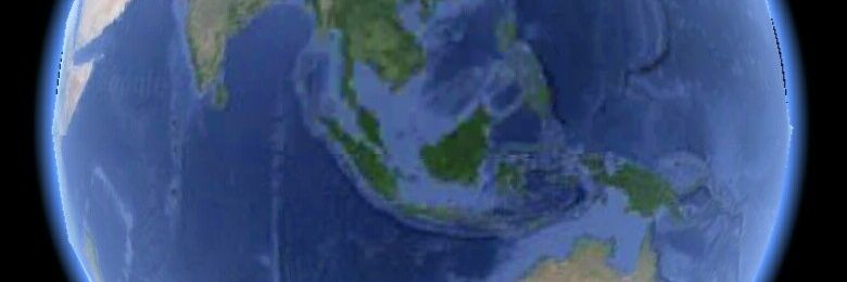 Danang Girindra banner