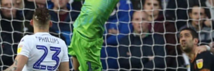 lufc888's profile banner image