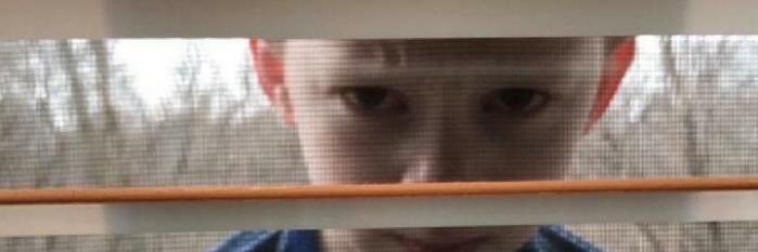 Crexm_ banner