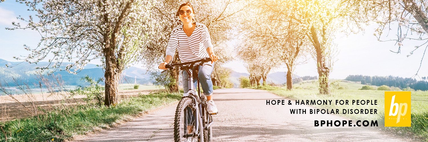 bphope for bipolar banner