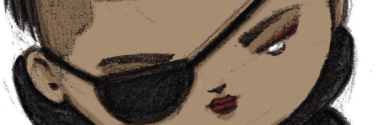 vanessa_ramirez's profile banner image