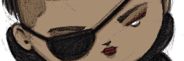 vanessa_ramirez Profile Banner