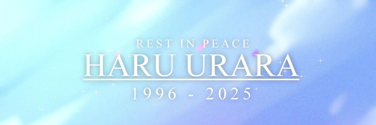 Reiji C53 banner