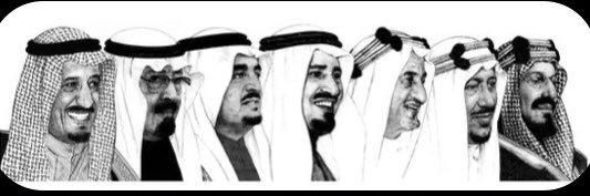 Acc.lama banner