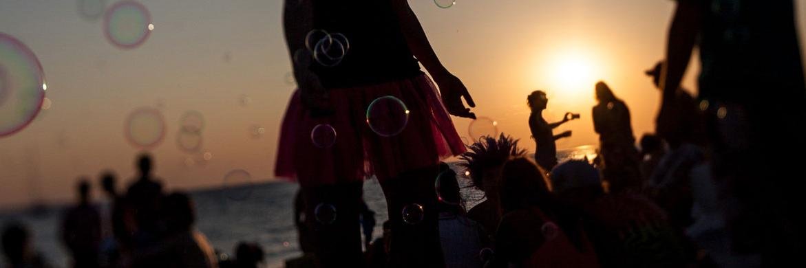 jaspa's profile banner image