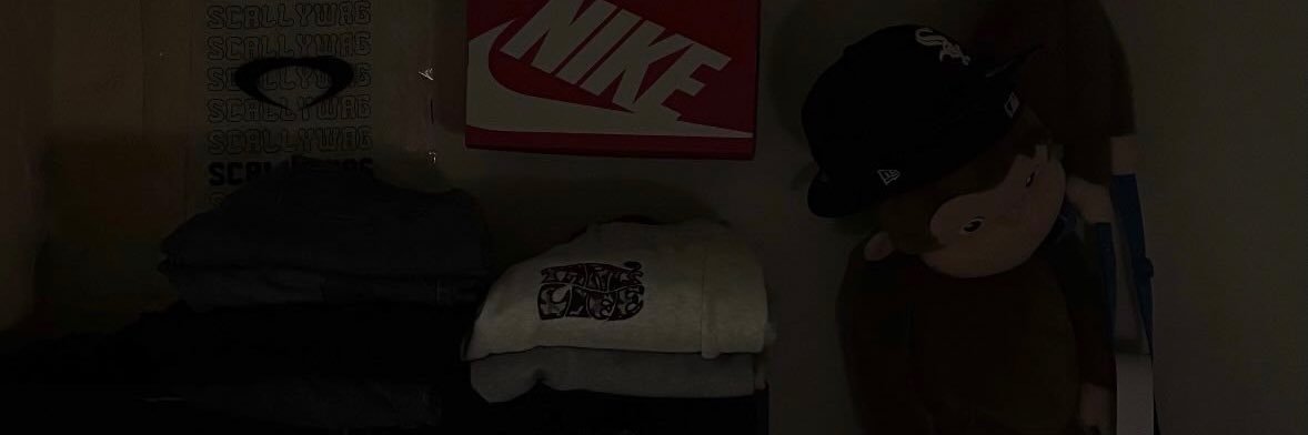 わしがななせっとα banner