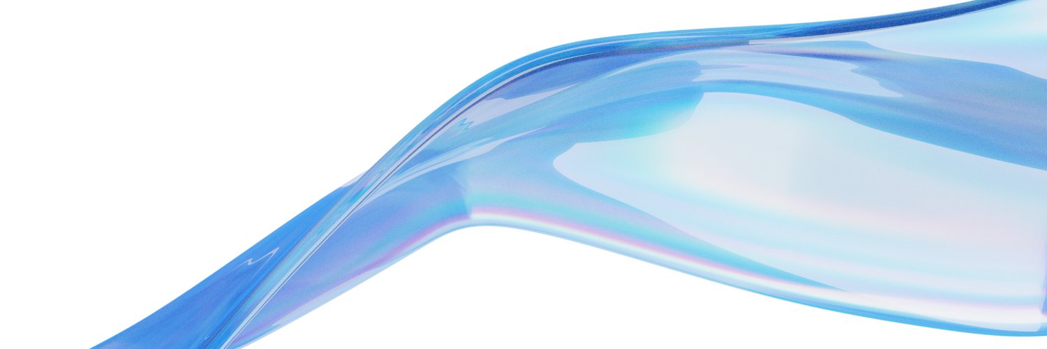 SS&C Intralinks banner