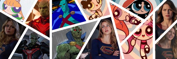 valkyboops Profile Banner