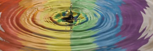 Sarah Bell ♠️🏳️‍🌈 banner