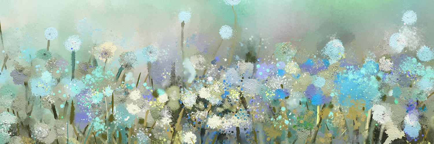 sanadriss's profile banner image