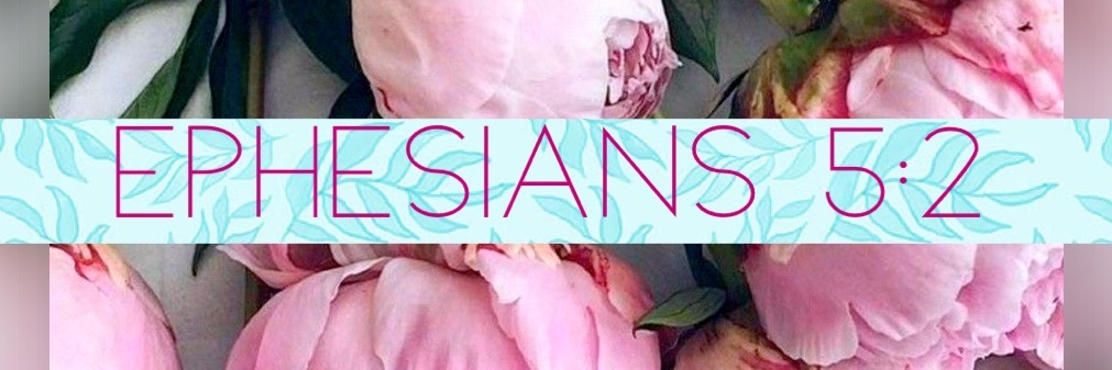 Robyn's banner