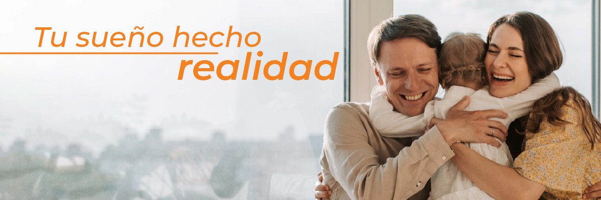 Viviendas y Valores banner