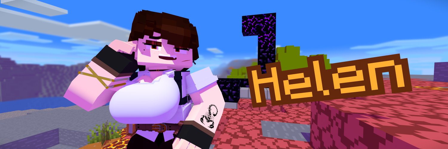 🔞𝐇𝐚𝐧𝐝𝐢𝐦 banner