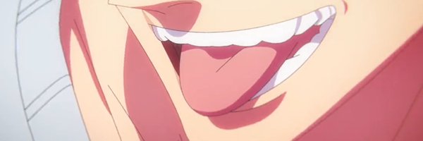 TojiWeek Profile Banner