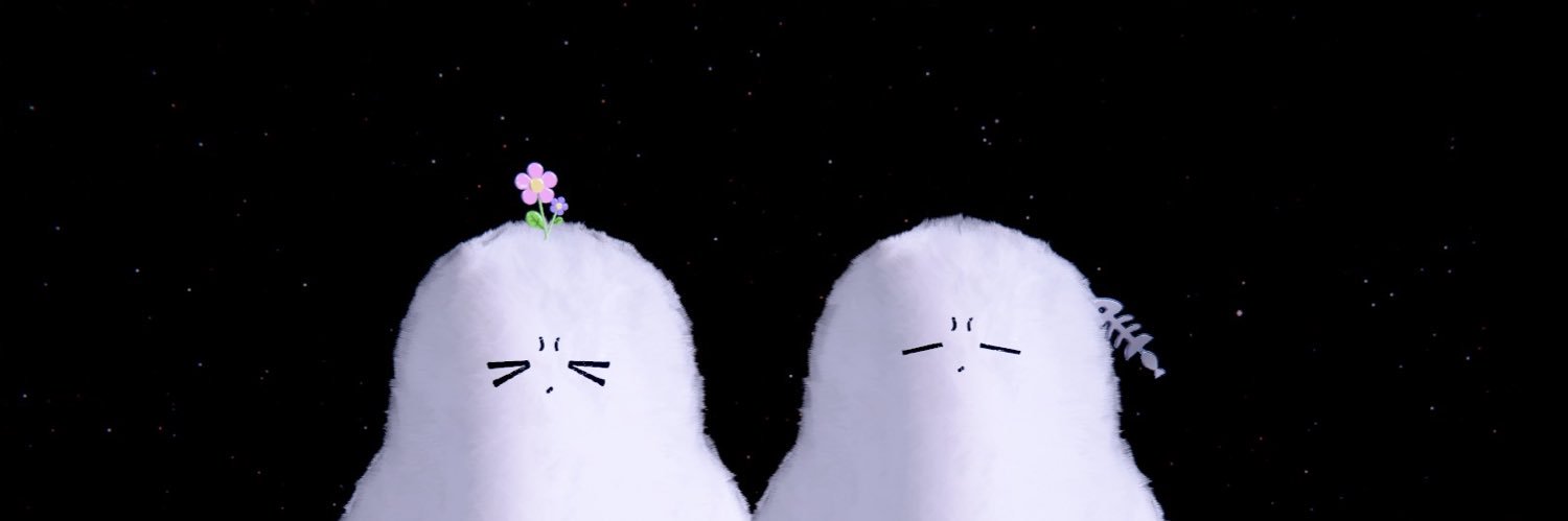 あづき。's banner