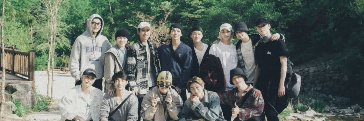 belle 🪷 lf moots banner