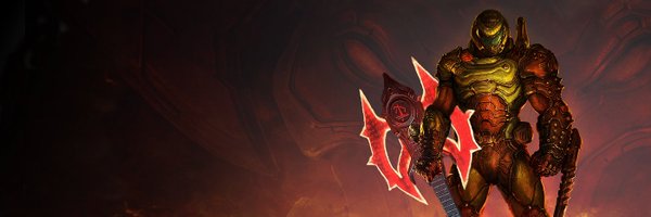Eyeless_Proxy Profile Banner