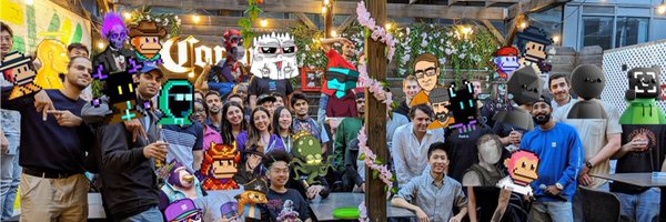 Cz75bc Profile Banner