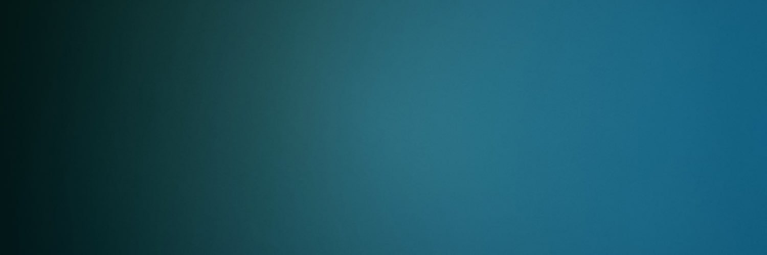 provisoris's profile banner image