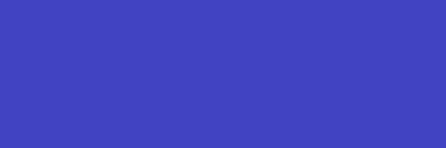 ‎ً's banner