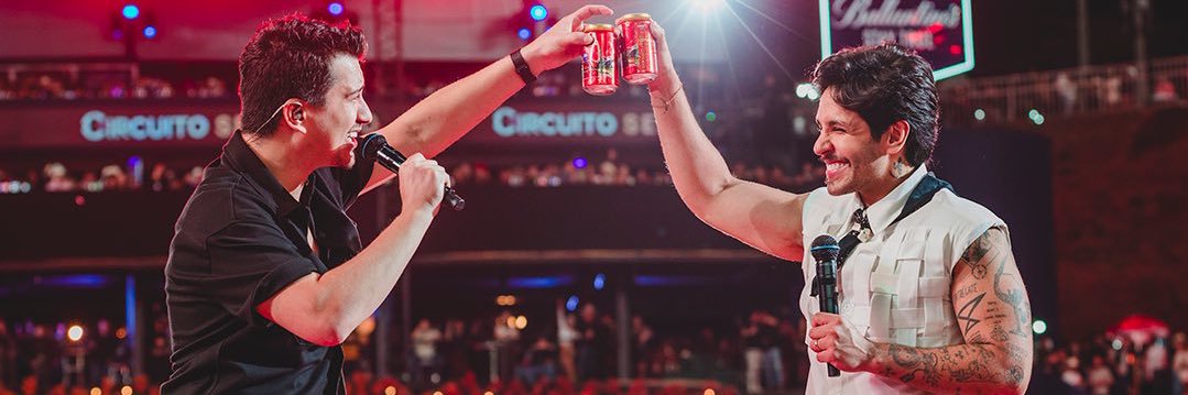 mmochilo's profile banner image