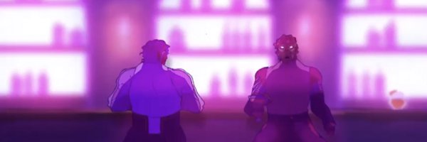 HazardHaze_ Profile Banner