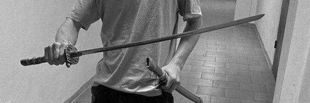 𝙸𝙱𝚁𝙰 banner