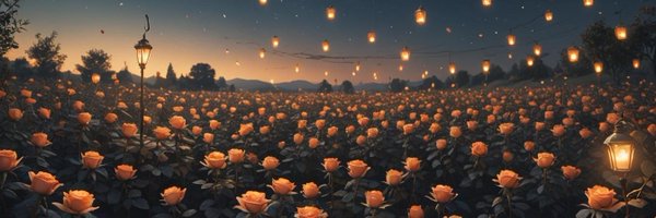 KoFax_AI Profile Banner