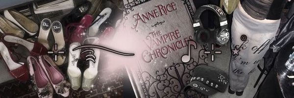 meowdeos Profile Banner