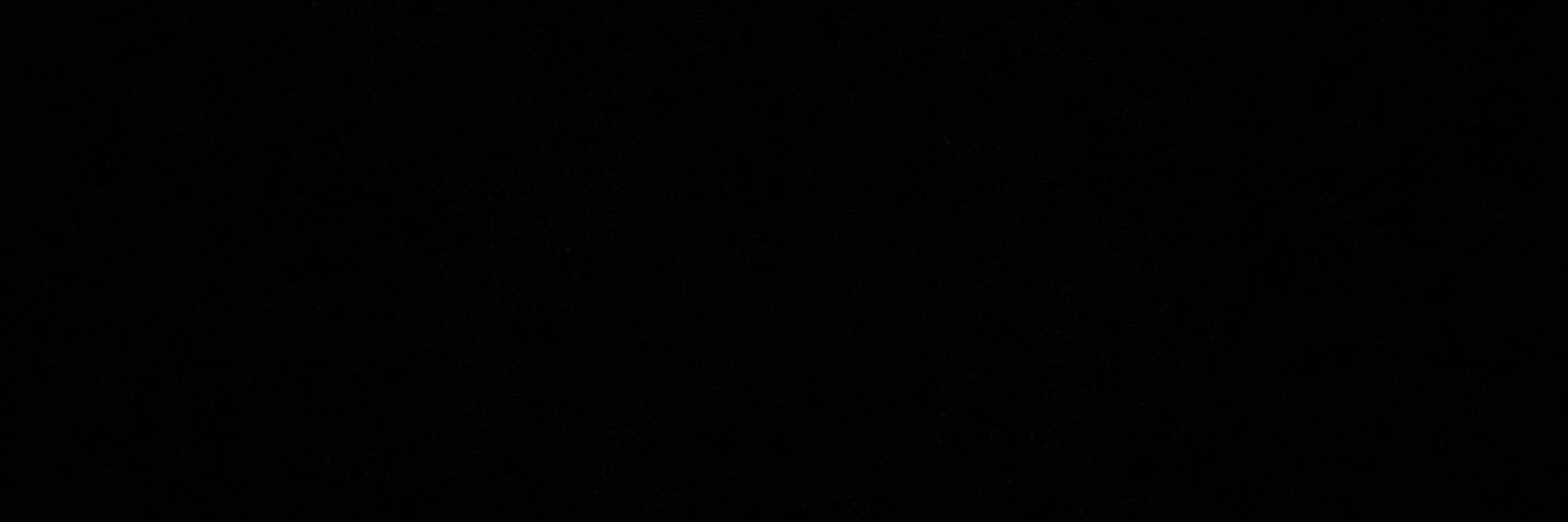 𐔌՞. .՞𐦯 banner