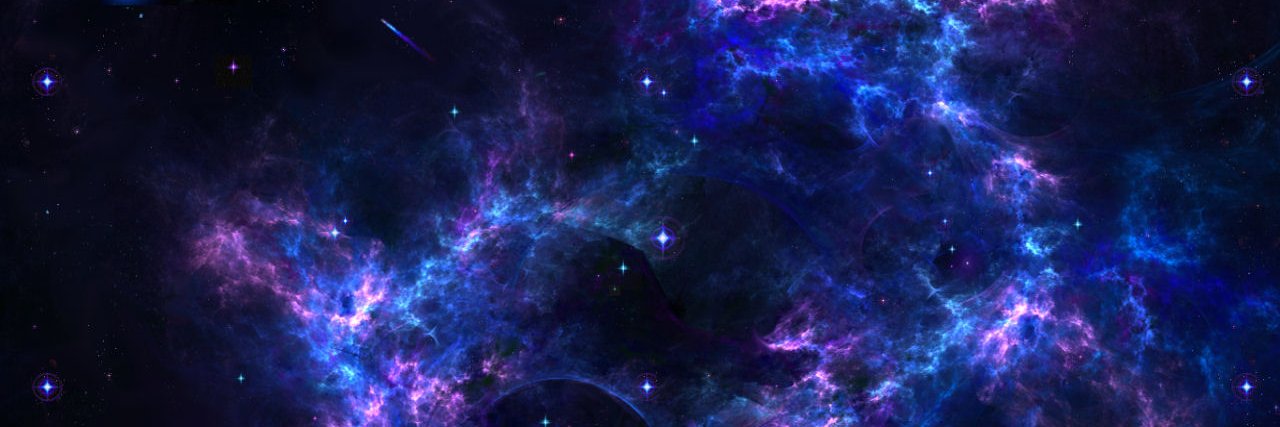 facccccccc's profile banner image