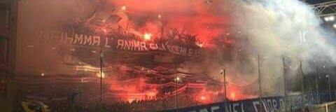 THEREALDOGOc93's profile banner image