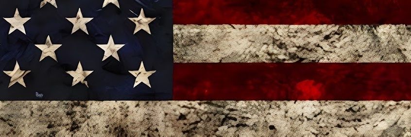 MIDWEST AUDIT banner