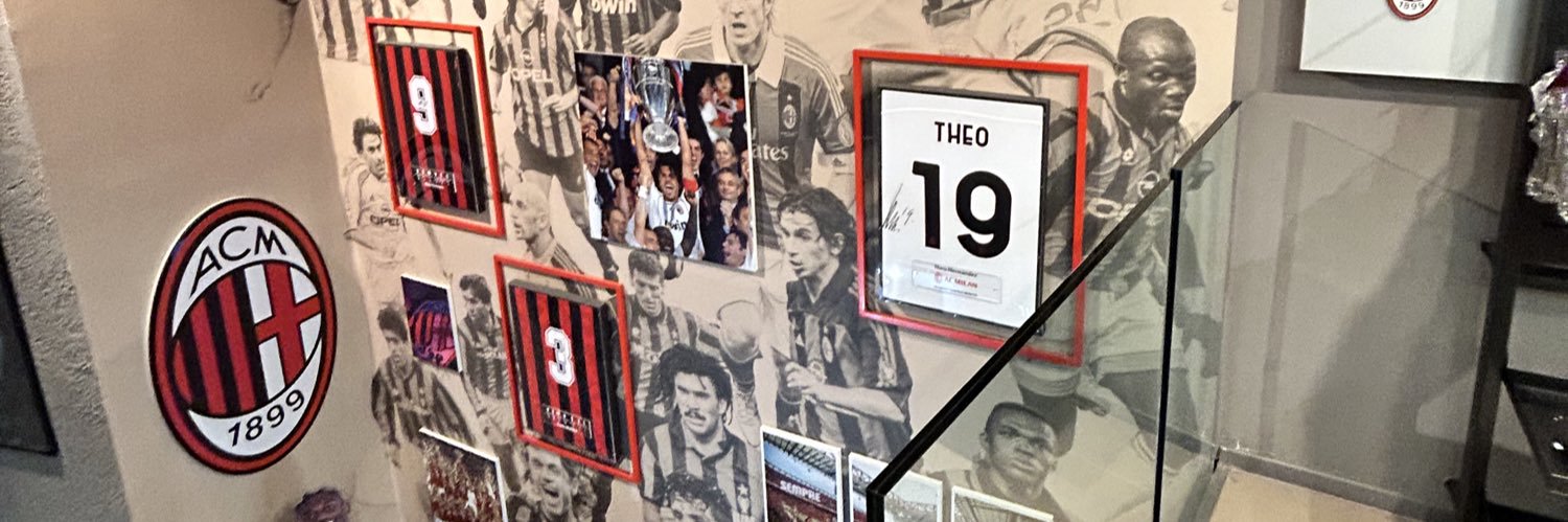 Susinho_12's profile banner image
