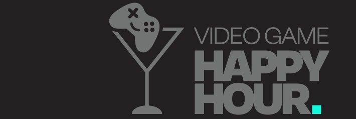 VG_Happy_Hour's profile banner image
