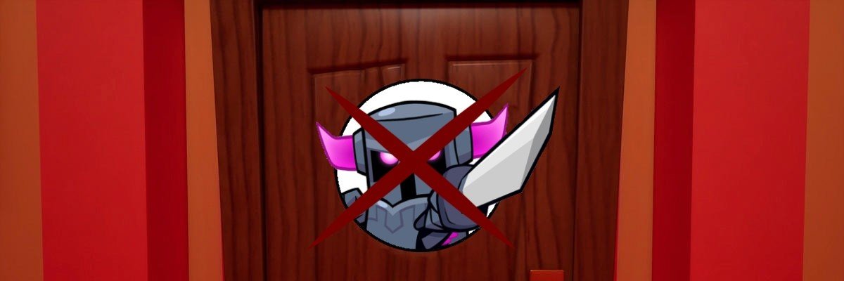 Sylvio the 𝓱𝓸𝓻𝓼𝓮 ♡s P.E.K.K.A banner