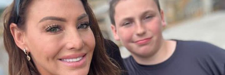 Jessicazelman's profile banner image