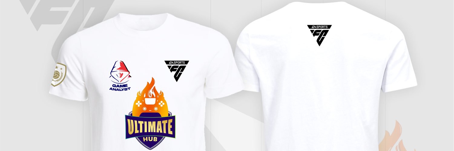 UltimateHub255's profile banner image