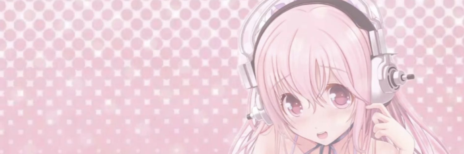 mioyakii's profile banner image