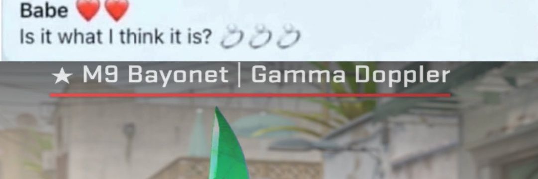 Andy banner