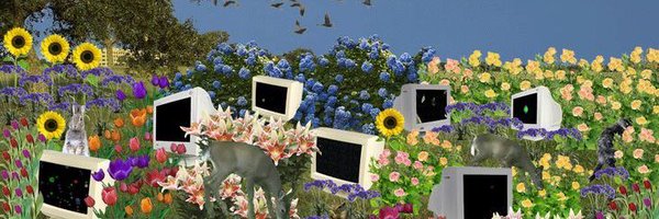 Anemoiasound Profile Banner