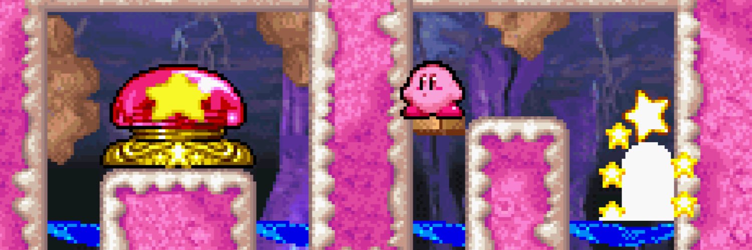 Apolo banner