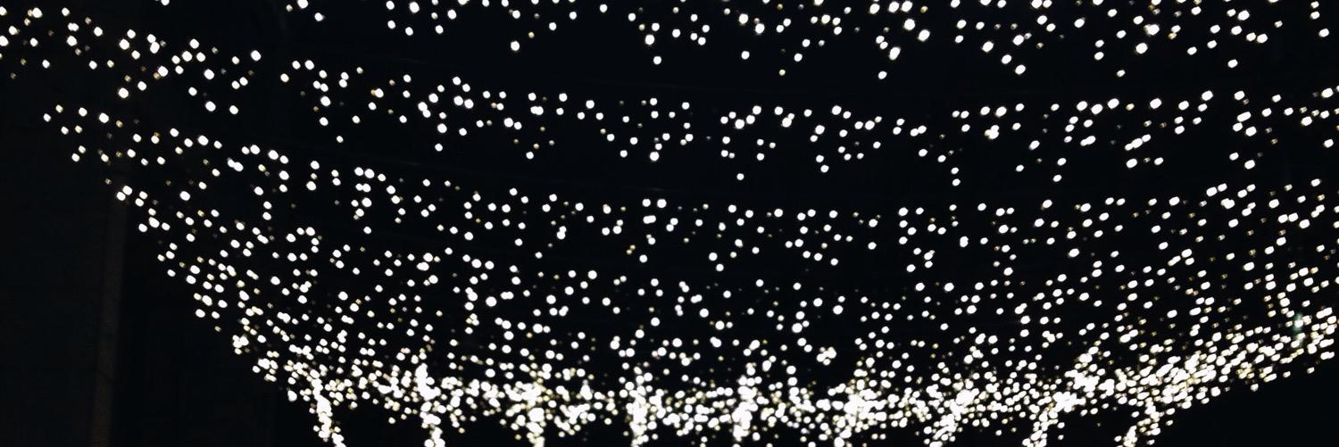 eplekuli's profile banner image