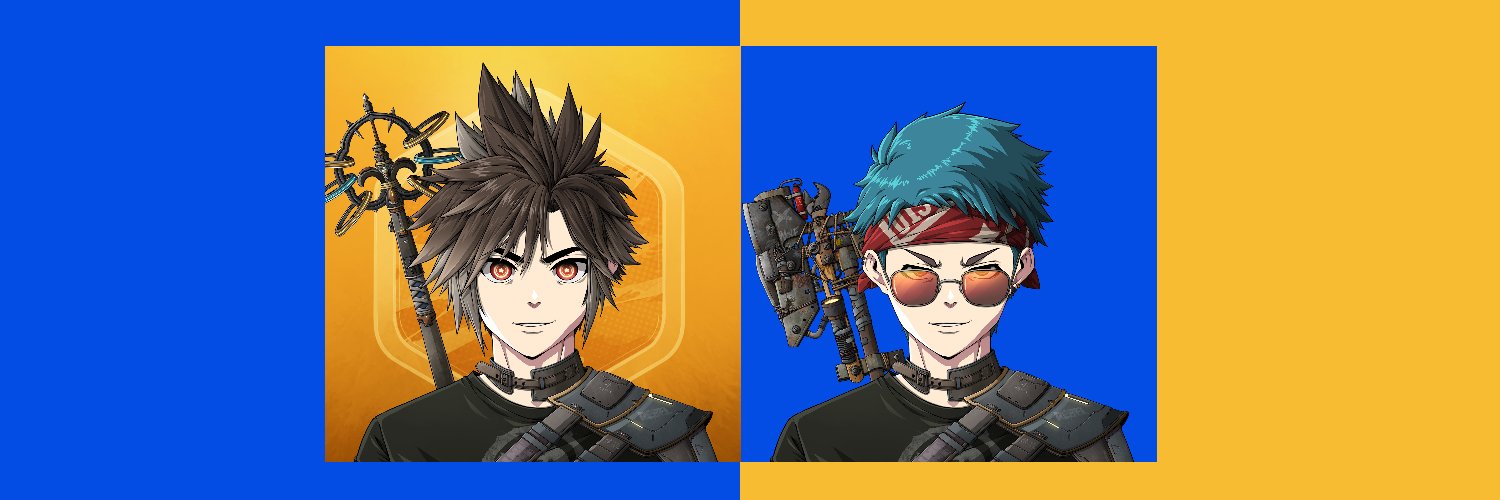 xskylab_'s profile banner image