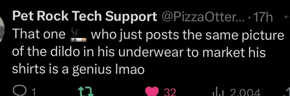 Pander Shirts 🇵🇸's banner