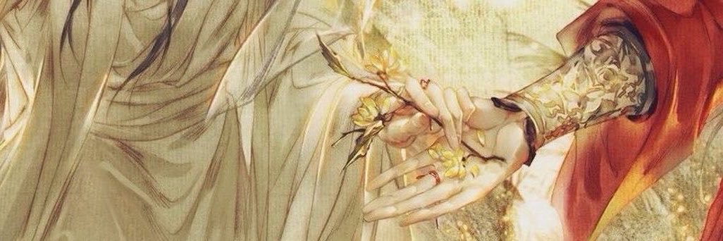 medkitts's profile banner image