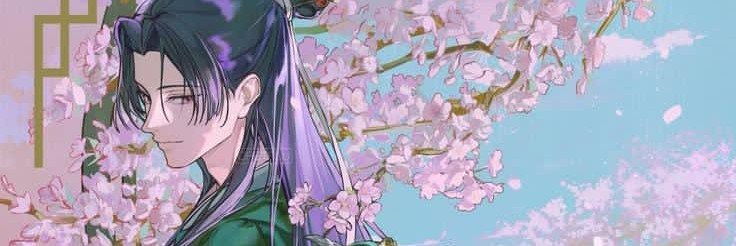 offcliff097's profile banner image