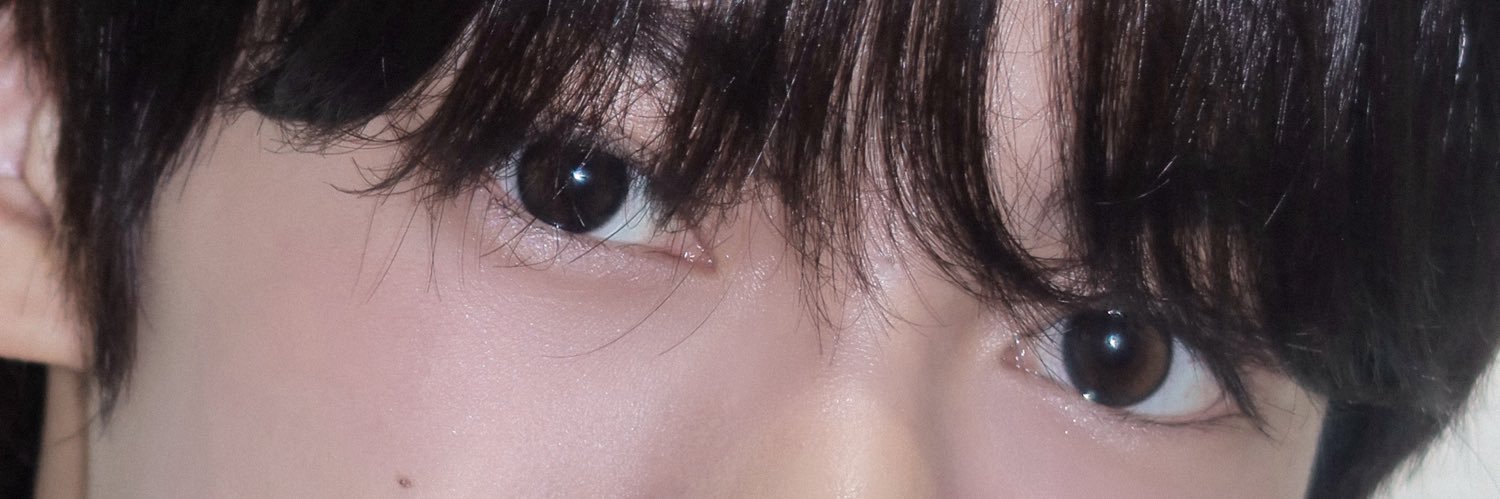 𝐁𝐚𝐞𝐁𝐚𝐞𝐁𝐞𝐚𝐫 banner